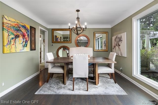 This rare, move-in-ready mid century ranch offers timeless charm - photo 12