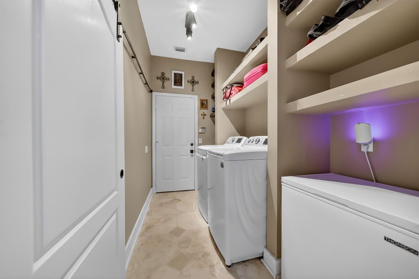 **Sellers offering $5,000 credit at closing to buyers with FULL - photo 12