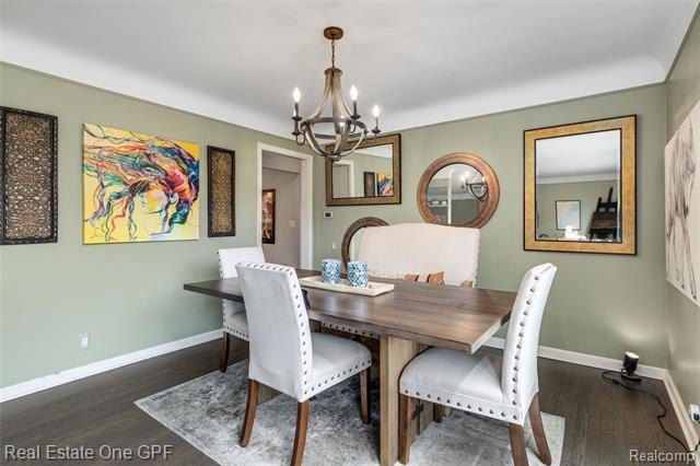 This rare, move-in-ready mid century ranch offers timeless charm - photo 13