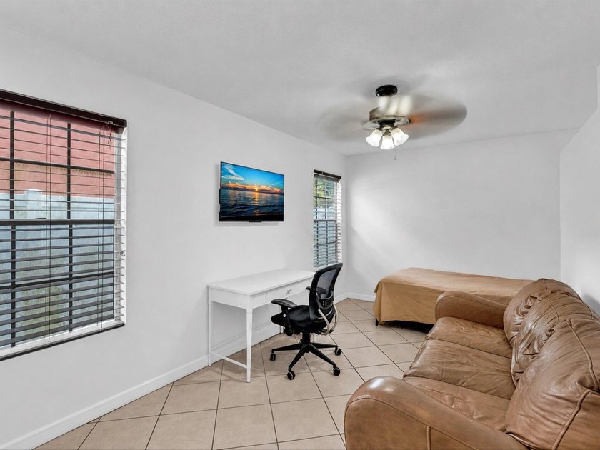 Welcome to this Beautiful 3-bedroom, 2.5-bath home tucked inside - photo 13