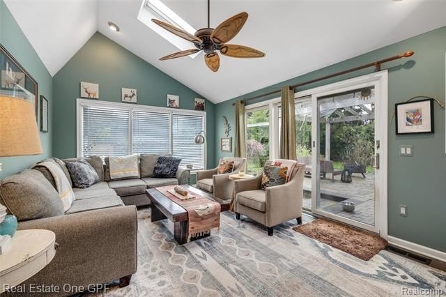 This rare, move-in-ready mid century ranch offers timeless charm - photo 14