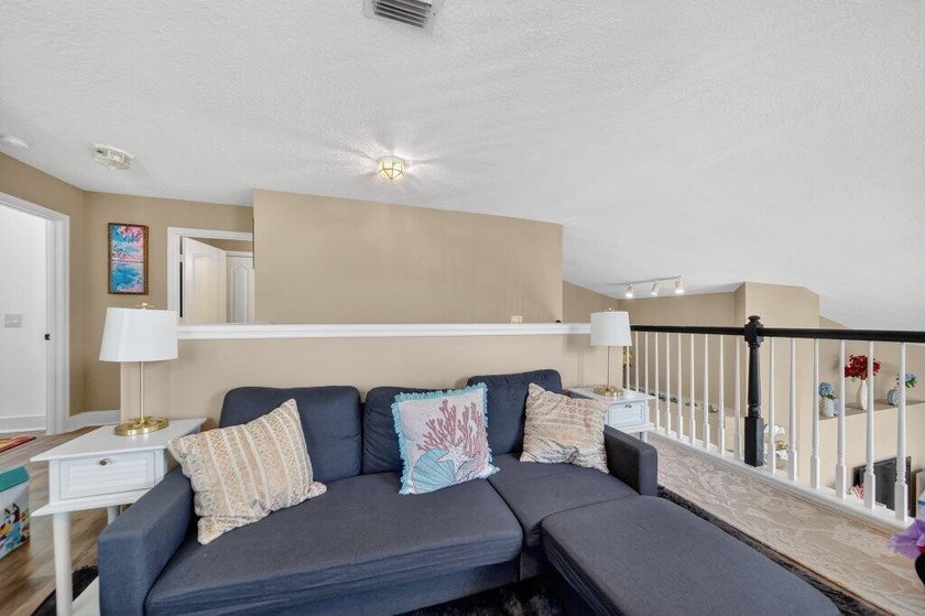 **Sellers offering $5,000 credit at closing to buyers with FULL - photo 14