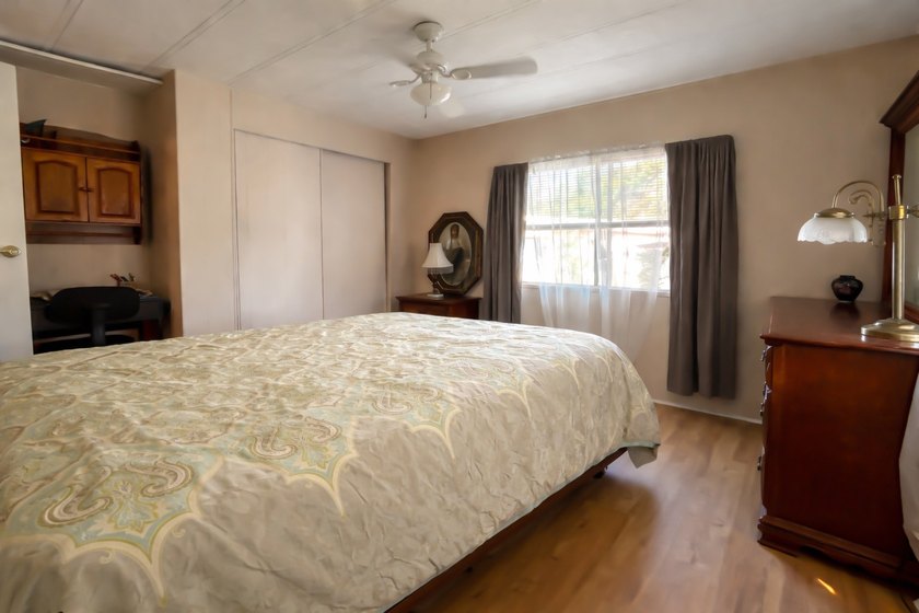 Move in ready! Motivated Seller! Wake up tomorrow in your own - photo 15