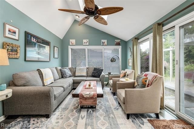 This rare, move-in-ready mid century ranch offers timeless charm - photo 15