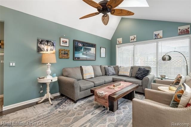 This rare, move-in-ready mid century ranch offers timeless charm - photo 16