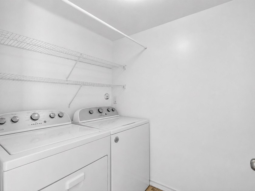 Welcome to this Beautiful 3-bedroom, 2.5-bath home tucked inside - photo 16