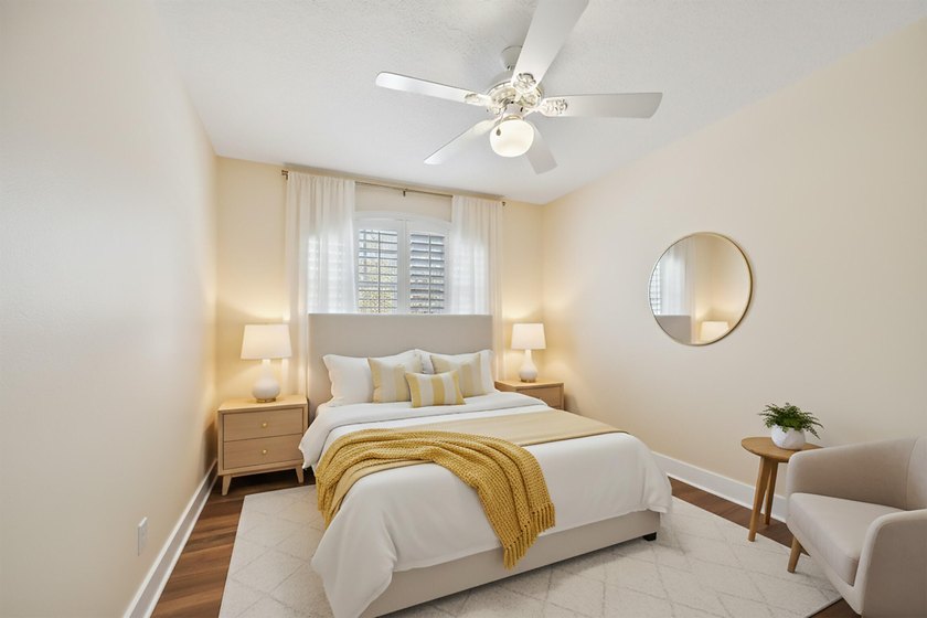 **Sellers offering $5,000 credit at closing to buyers with FULL - photo 16