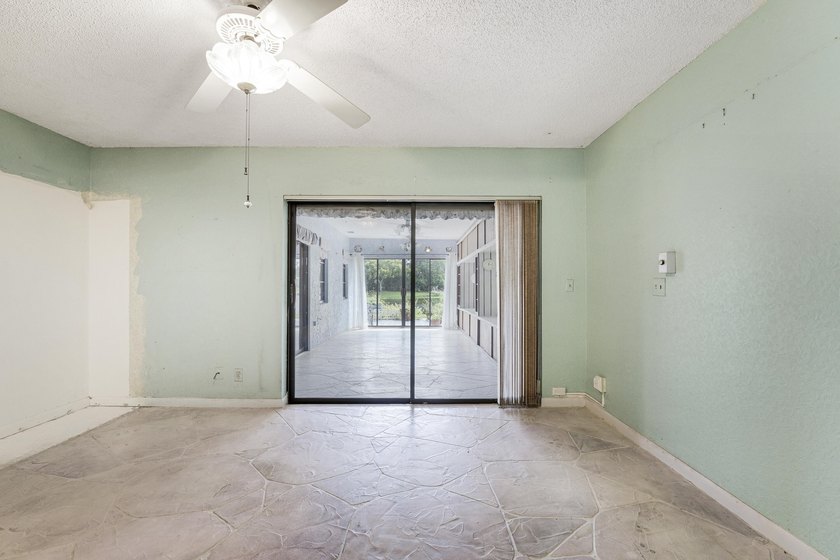 Waterfront living without the waterfront price tag. Nestled - photo 17