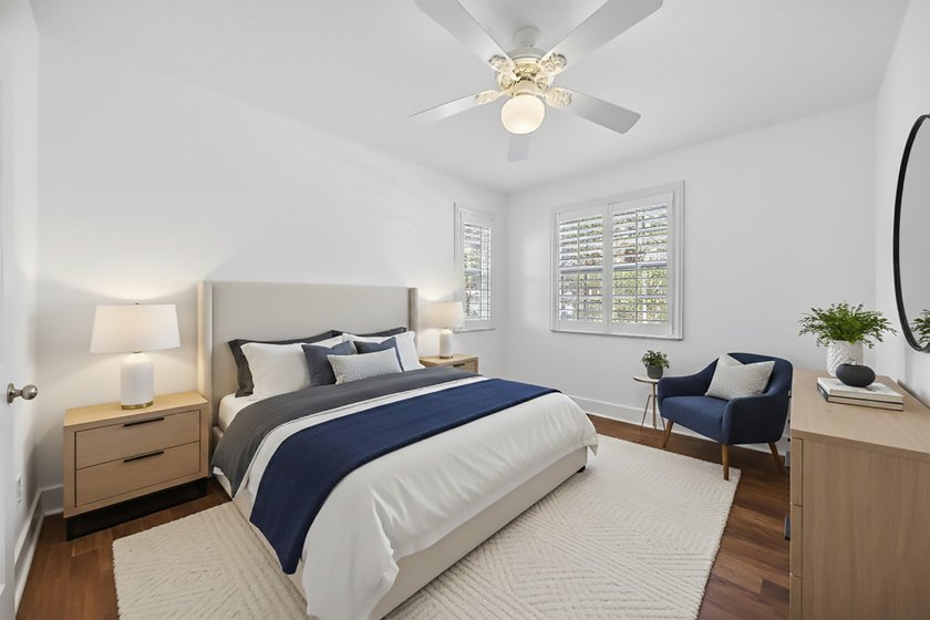 **Sellers offering $5,000 credit at closing to buyers with FULL - photo 17