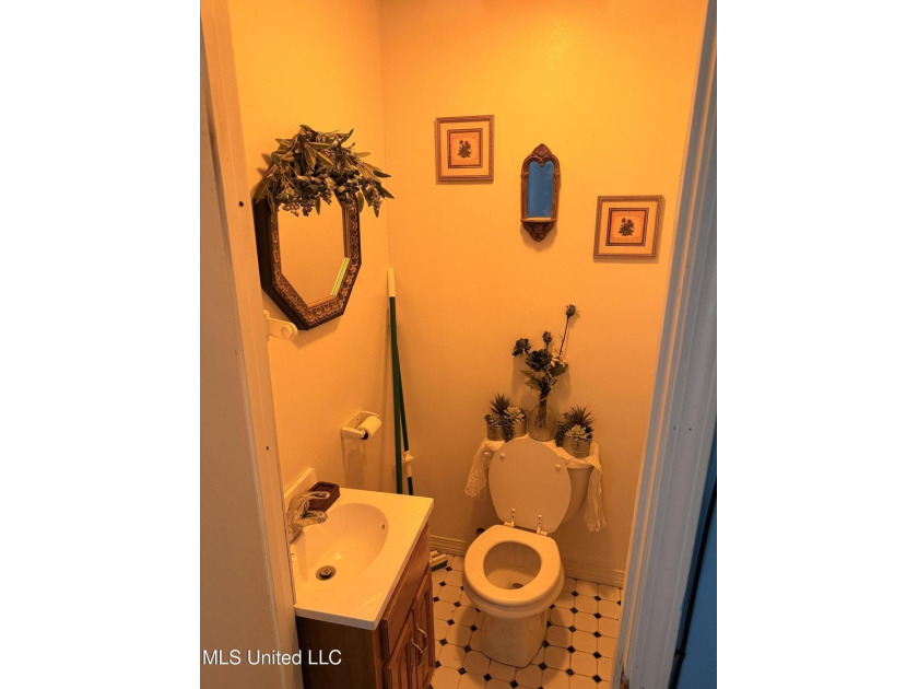 Charming single-family home situated on a beautiful country lot - photo 18