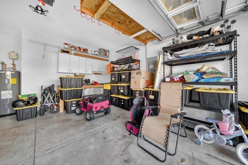 **Sellers offering $5,000 credit at closing to buyers with FULL - photo 18