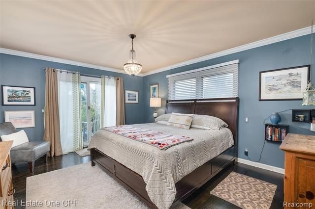 This rare, move-in-ready mid century ranch offers timeless charm - photo 19