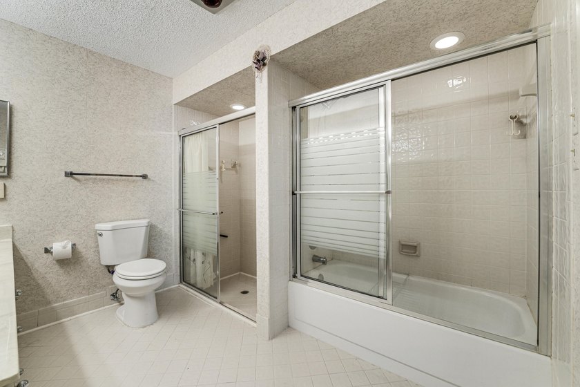 Waterfront living without the waterfront price tag. Nestled - photo 19