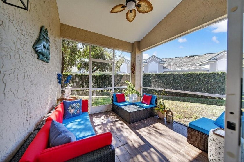 **Sellers offering $5,000 credit at closing to buyers with FULL - photo 19
