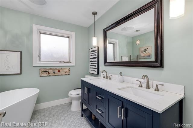 This rare, move-in-ready mid century ranch offers timeless charm - photo 21
