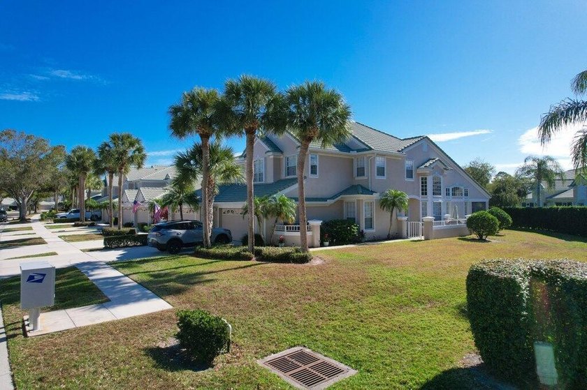 **Sellers offering $5,000 credit at closing to buyers with FULL - photo 21
