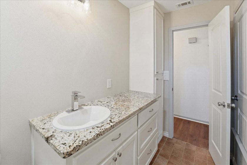 PRICE REDUCED!! Lake Life Meets Modern Comfort! Welcome to the - photo 22