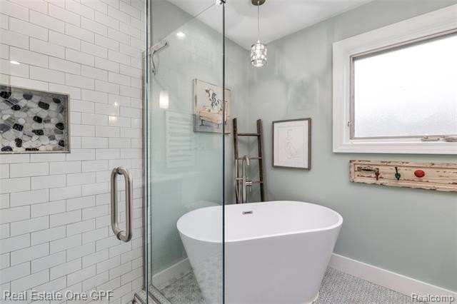 This rare, move-in-ready mid century ranch offers timeless charm - photo 22