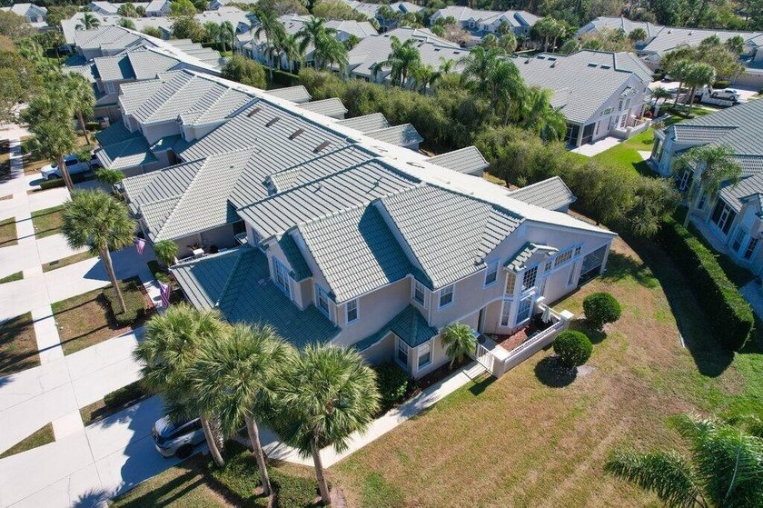 **Sellers offering $5,000 credit at closing to buyers with FULL - photo 22