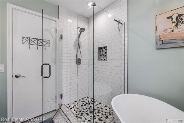 This rare, move-in-ready mid century ranch offers timeless charm - photo 23