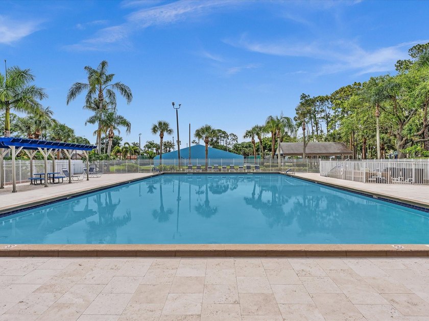 Welcome to this Beautiful 3-bedroom, 2.5-bath home tucked inside - photo 27