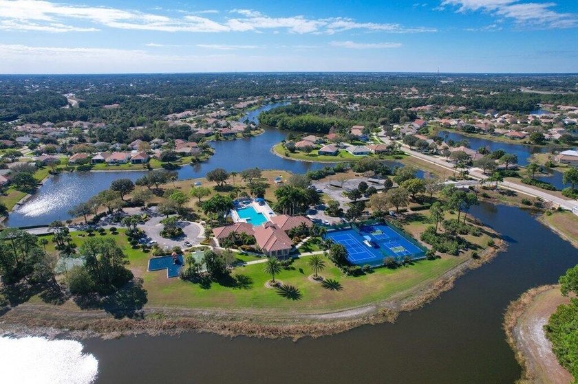 **Sellers offering $5,000 credit at closing to buyers with FULL - photo 27