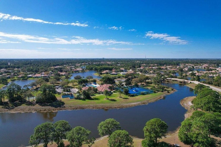 **Sellers offering $5,000 credit at closing to buyers with FULL - photo 28