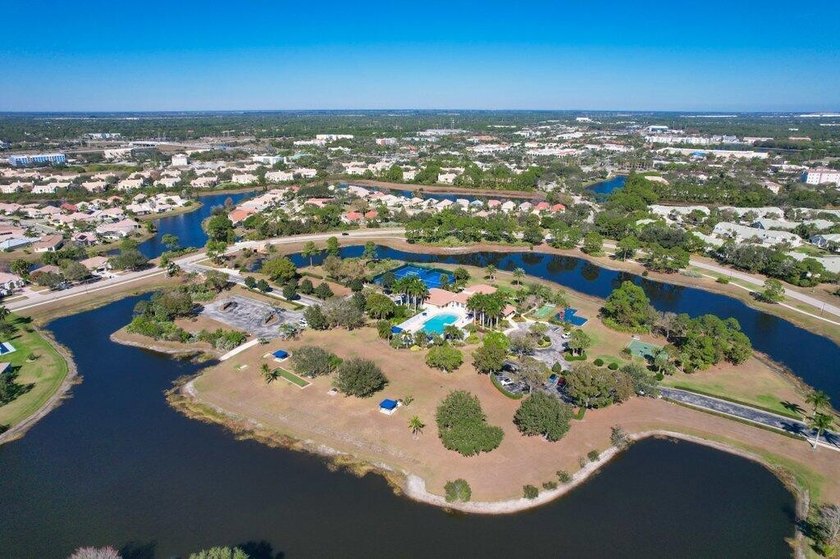 **Sellers offering $5,000 credit at closing to buyers with FULL - photo 29