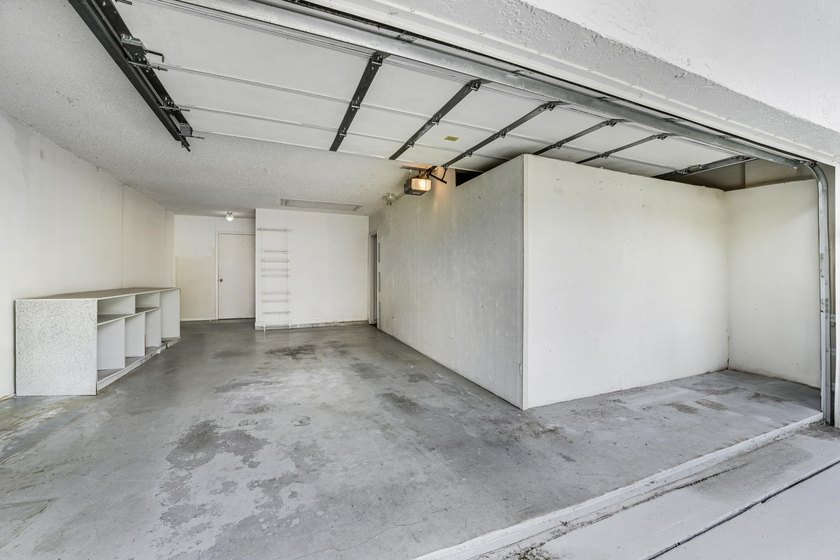 Waterfront living without the waterfront price tag. Nestled - photo 31