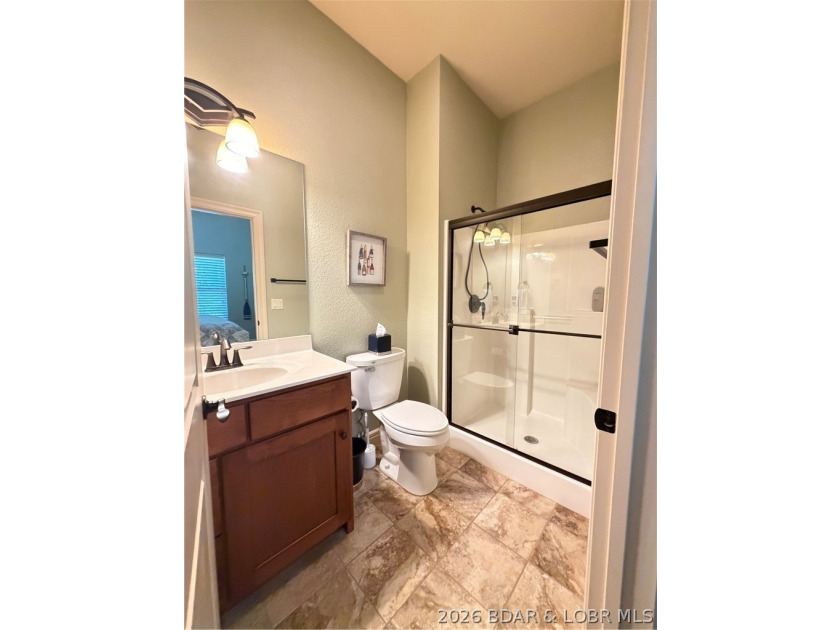 Lakefront living at its finest! Luxurious Setting with Stunning - photo 32