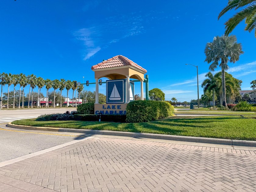 **Sellers offering $5,000 credit at closing to buyers with FULL - photo 34