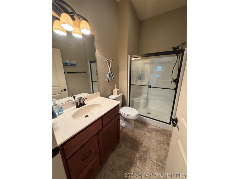 Lakefront living at its finest! Luxurious Setting with Stunning - photo 35