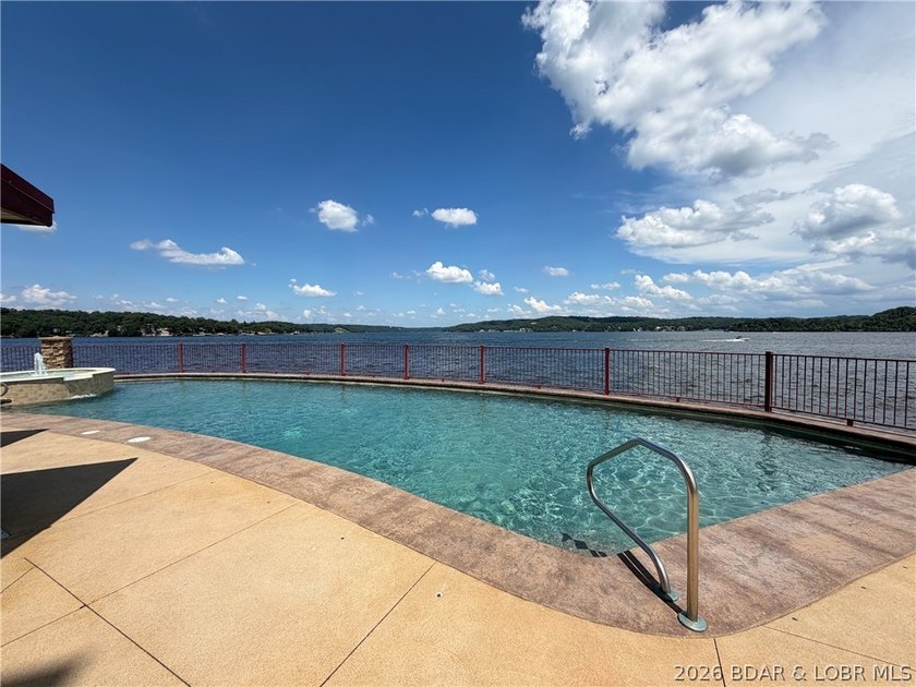 Lakefront living at its finest! Luxurious Setting with Stunning - photo 37