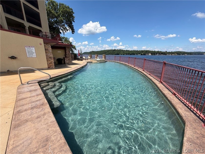 Lakefront living at its finest! Luxurious Setting with Stunning - photo 40