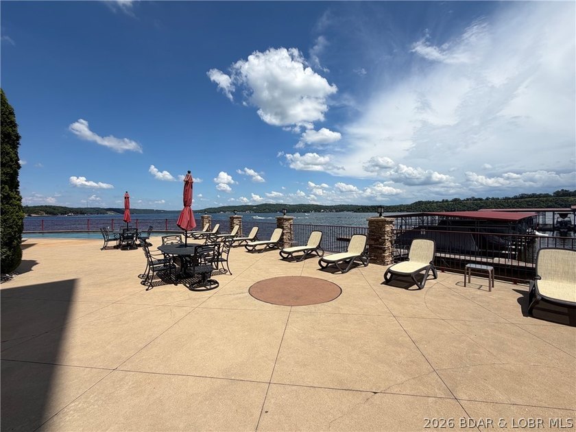 Lakefront living at its finest! Luxurious Setting with Stunning - photo 43