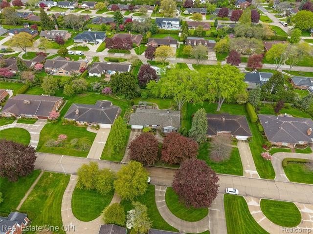 This rare, move-in-ready mid century ranch offers timeless charm - photo 43
