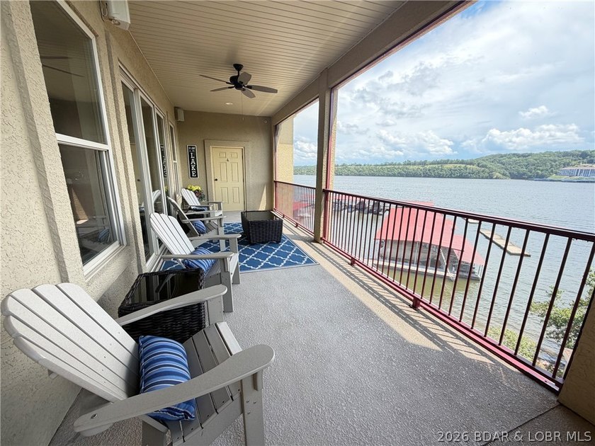 Lakefront living at its finest! Luxurious Setting with Stunning - photo 48