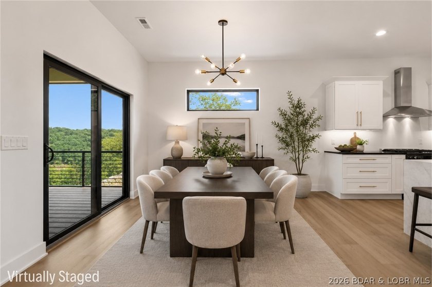 Introducing an exceptional new construction residence in the - photo 16