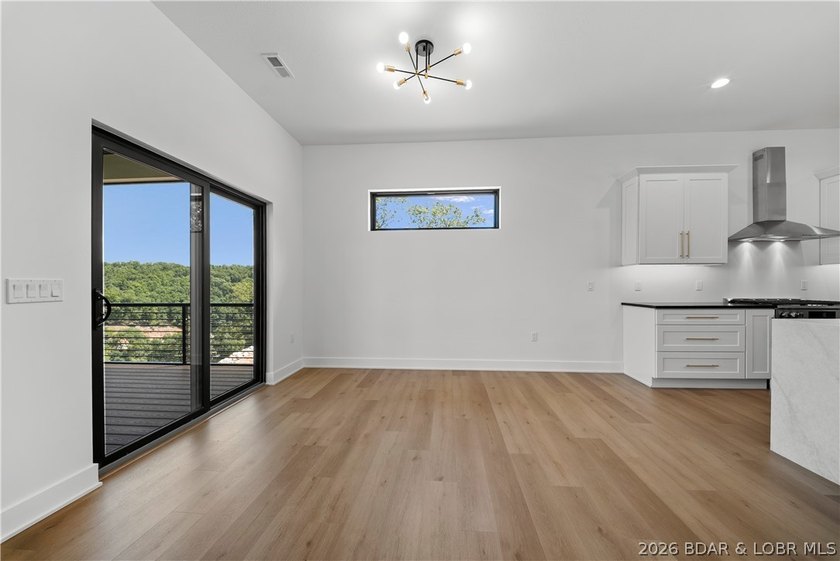 Introducing an exceptional new construction residence in the - photo 17