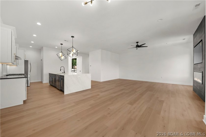 Introducing an exceptional new construction residence in the - photo 18