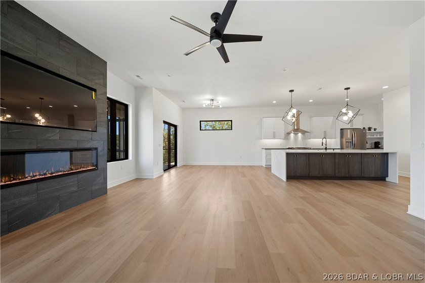 Introducing an exceptional new construction residence in the - photo 19