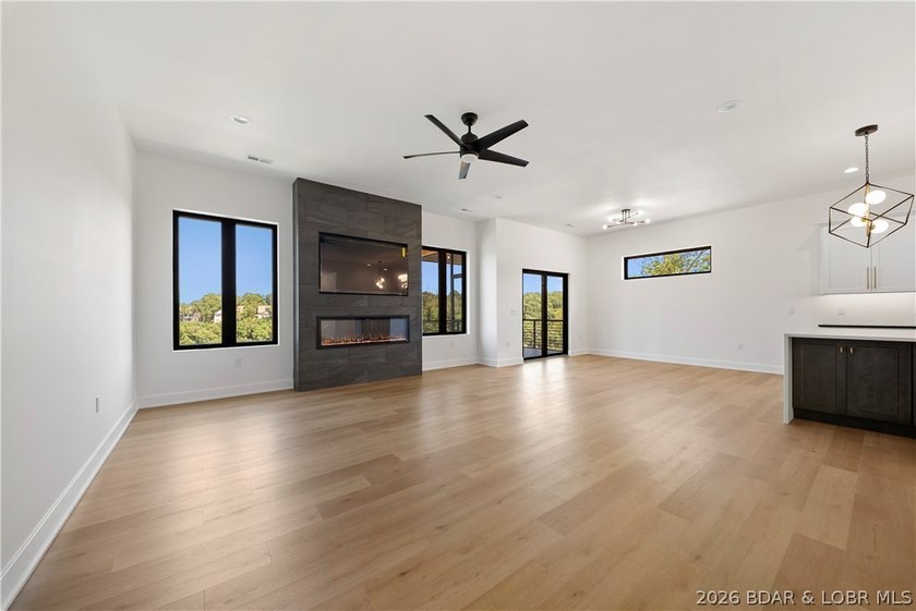 Introducing an exceptional new construction residence in the - photo 20
