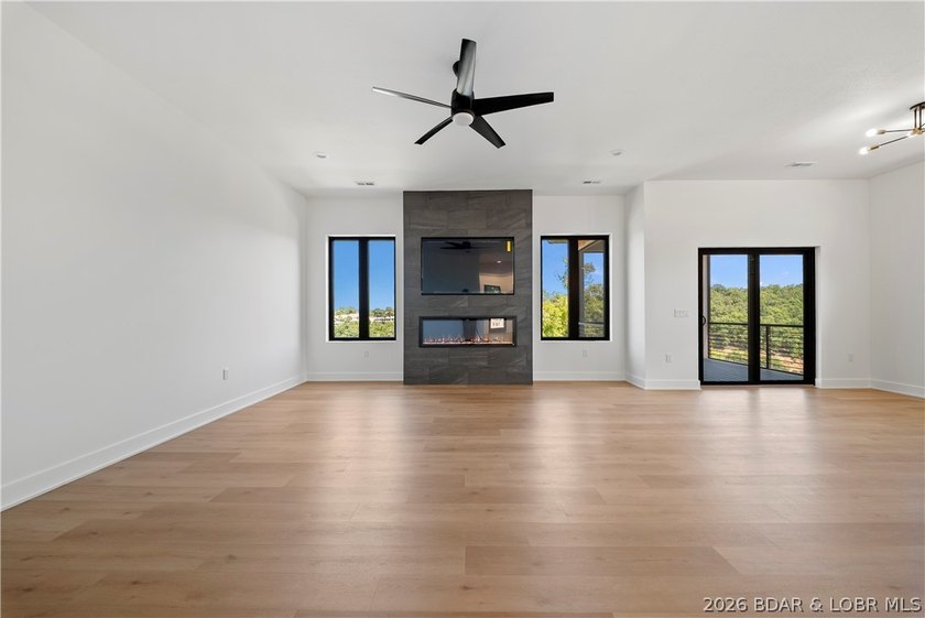 Introducing an exceptional new construction residence in the - photo 22