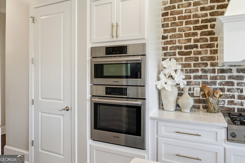A rare opportunity to own one of Osprey Cove's premier dockable - photo 22