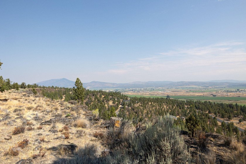 Welcome to Pinecrest Ridge - where wide open spaces meet endless - photo 22