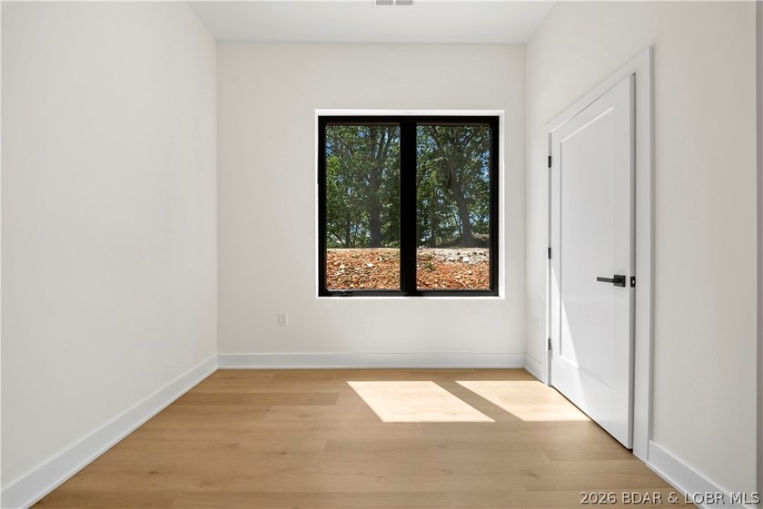 Introducing an exceptional new construction residence in the - photo 39