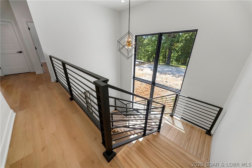 Introducing an exceptional new construction residence in the - photo 42