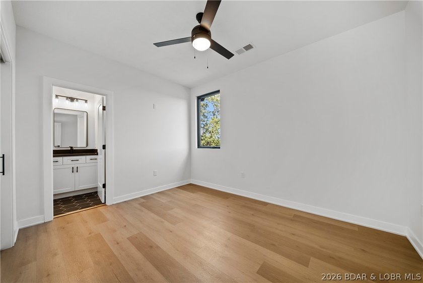 Introducing an exceptional new construction residence in the - photo 43