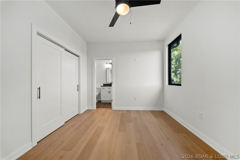Introducing an exceptional new construction residence in the - photo 44