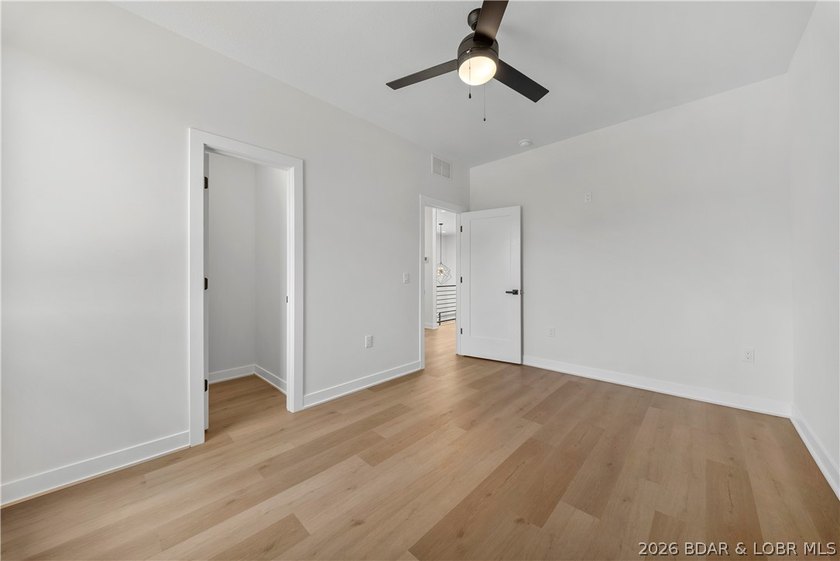 Introducing an exceptional new construction residence in the - photo 46